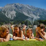 Meine Heimat - In - Inklusive Sommercard Apartamento *