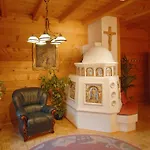 Meine Heimat - In Bei Schladming - Skigebiet Amade Apartment Ramsau am Dachstein