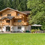 Meine Heimat - In Bei Schladming - Skigebiet Amade Ramsau am Dachstein