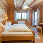 Meine Heimat - In Bei Schladming - Skigebiet Amade Apartment Ramsau am Dachstein