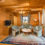 Meine Heimat - In - Inklusive Sommercard Apartamento *