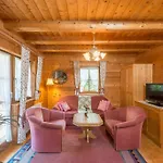 Apartamento Meine Heimat - In - Inklusive Sommercard *