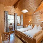Meine Heimat - In - Inklusive Sommercard Apartamento *