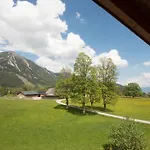 Meine Heimat - In Bei Schladming - Skigebiet Amade Apartment