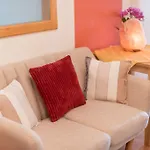 Meine Heimat - In - Inklusive Sommercard Apartamento *