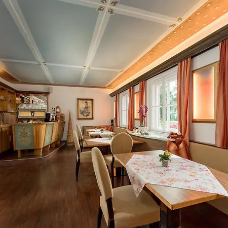 Meine Heimat - Charming Mountain Apartments & Alpine Winter In Ski Amade *