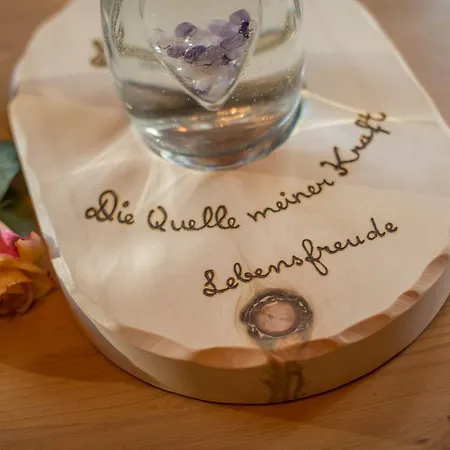 Meine Heimat - In Bei Schladming - Skigebiet Amade * ラムサウ・アム・ダッハシュタイン