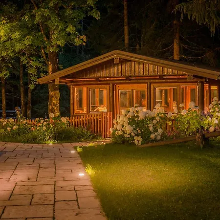 アパート Meine Heimat - In Bei Schladming - Skigebiet Amade