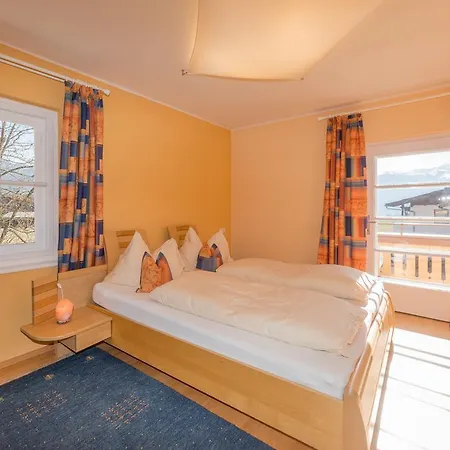 Meine Heimat - In Bei Schladming - Skigebiet Amade * 拉姆绍达赫斯坦