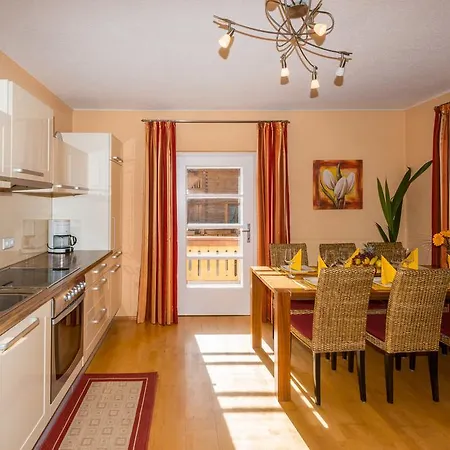 Meine Heimat - In Bei Schladming - Skigebiet Amade ラムサウ・アム・ダッハシュタイン