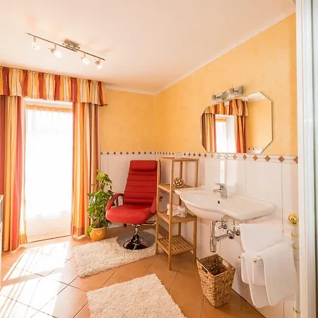 Meine Heimat - In Bei Schladming - Skigebiet Amade *