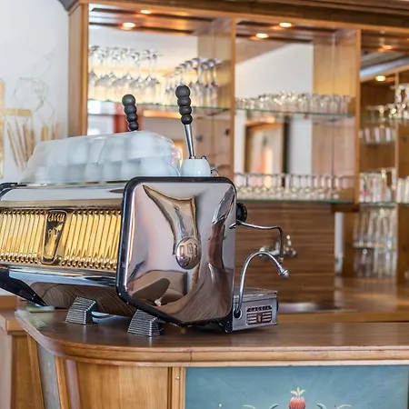 Meine Heimat - In Bei Schladming - Skigebiet Amade ラムサウ・アム・ダッハシュタイン