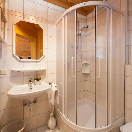 アパート Meine Heimat - In Bei Schladming - Skigebiet Amade