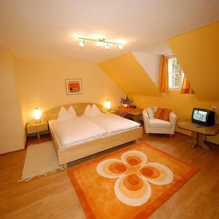 Meine Heimat - In Bei Schladming - Skigebiet Amade * ラムサウ・アム・ダッハシュタイン