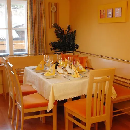 Apartament Meine Heimat - Charming Mountain & Free Summercard Ramsau am Dachstein