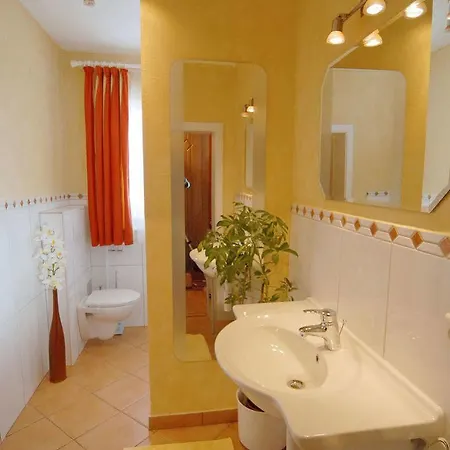 アパート Meine Heimat - In Bei Schladming - Skigebiet Amade ラムサウ・アム・ダッハシュタイン