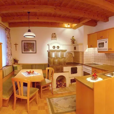 アパート Meine Heimat - Charming Mountain & Free Summercard ラムサウ・アム・ダッハシュタイン
