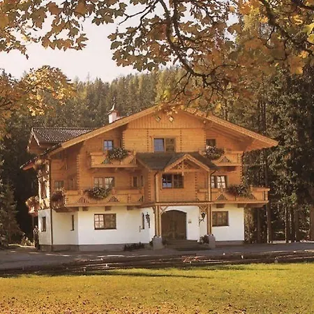 Meine Heimat - In Bei Schladming - Skigebiet Amade ラムサウ・アム・ダッハシュタイン
