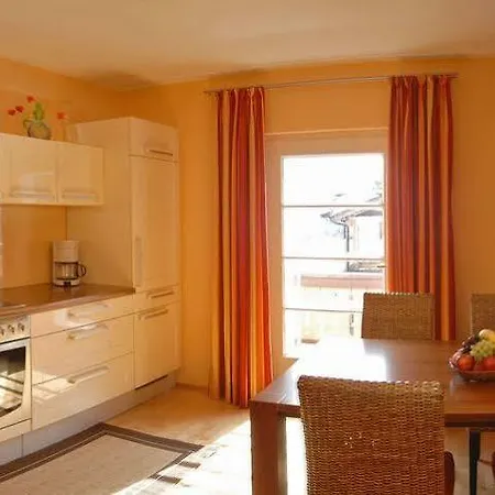 Meine Heimat - In Bei Schladming - Skigebiet Amade * ラムサウ・アム・ダッハシュタイン