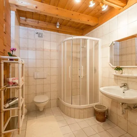 Meine Heimat - In Bei Schladming - Skigebiet Amade ラムサウ・アム・ダッハシュタイン