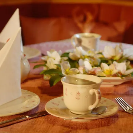 アパート Meine Heimat - In Bei Schladming - Skigebiet Amade