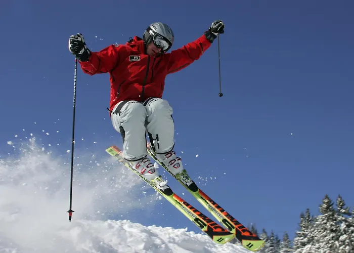 Apartmán Meine Heimat - In Bei Schladming - Skigebiet Amade Ramsau am Dachstein