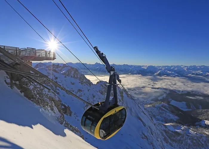 Meine Heimat - In Bei Schladming - Skigebiet Amade Apartmán *