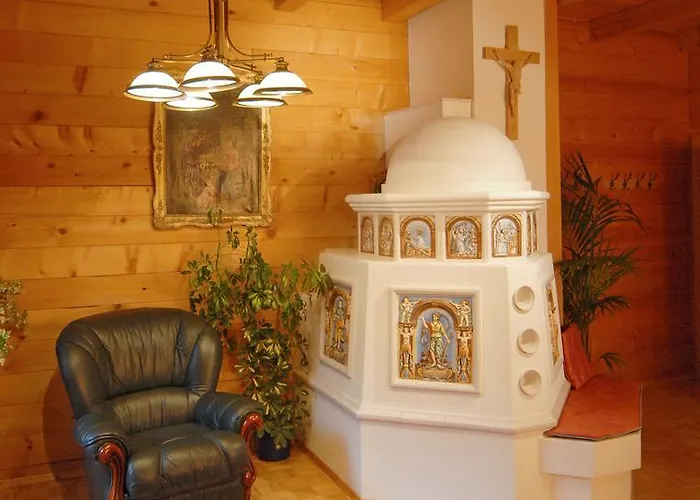 Meine Heimat - In Bei Schladming - Skigebiet Amade Apartmán Ramsau am Dachstein