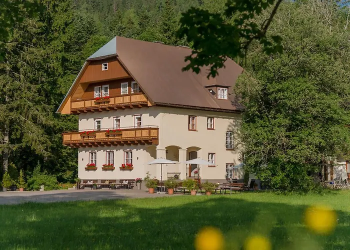 Meine Heimat - In - Inklusive Sommercard