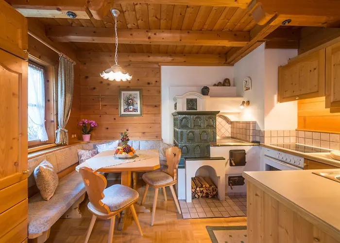 Meine Heimat - In - Inklusive Sommercard *