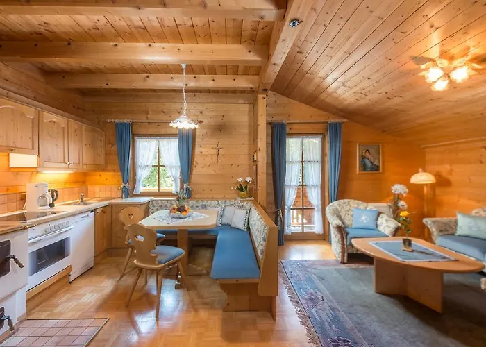 Meine Heimat - In Bei Schladming - Skigebiet Amade Apartmán