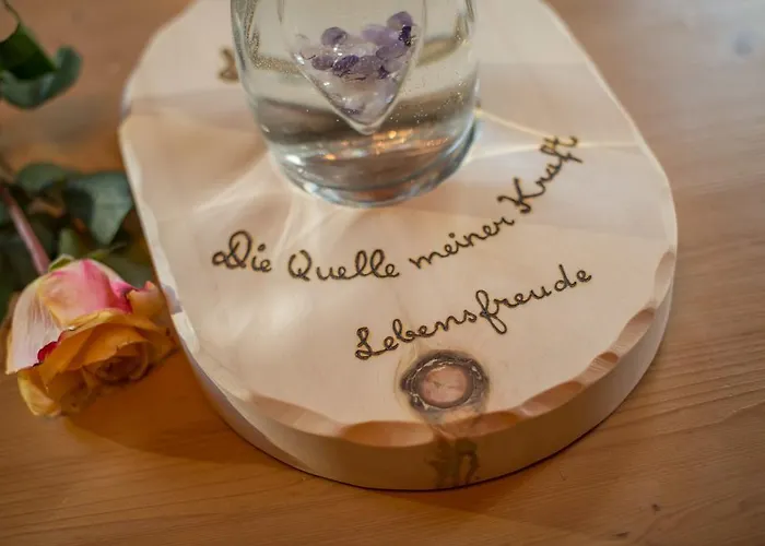 Meine Heimat - In Bei Schladming - Skigebiet Amade * Ramsau am Dachstein