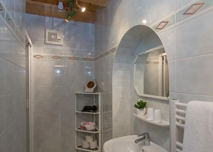 Meine Heimat - In Bei Schladming - Skigebiet Amade Apartmán Ramsau am Dachstein