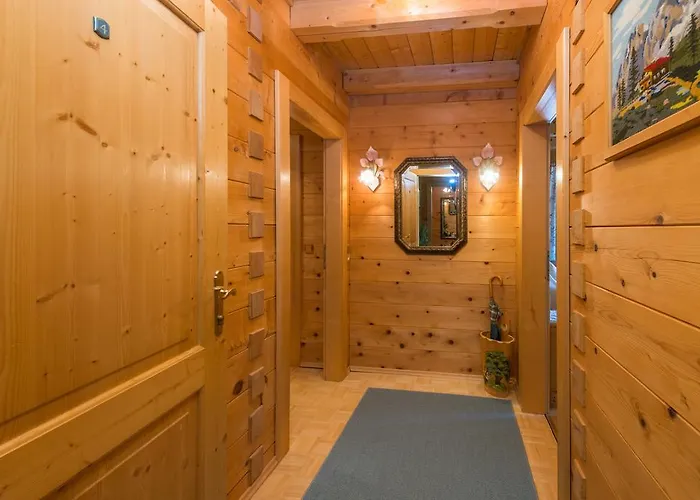 Meine Heimat - In - Inklusive Sommercard *