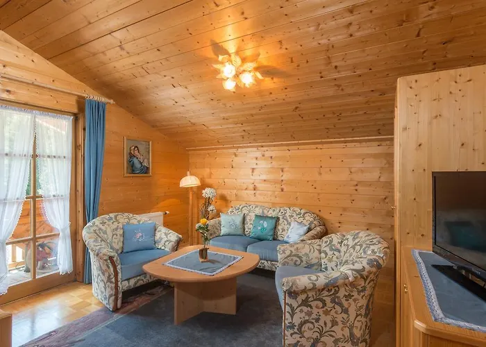 Meine Heimat - In Bei Schladming - Skigebiet Amade *