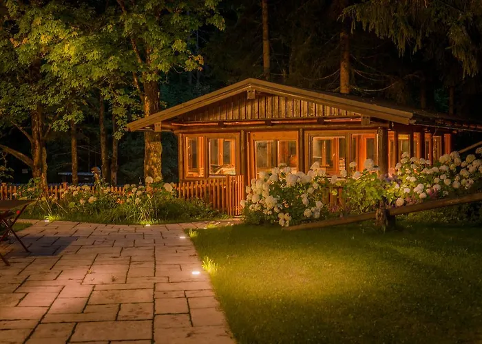 Apartmán Meine Heimat - In Bei Schladming - Skigebiet Amade