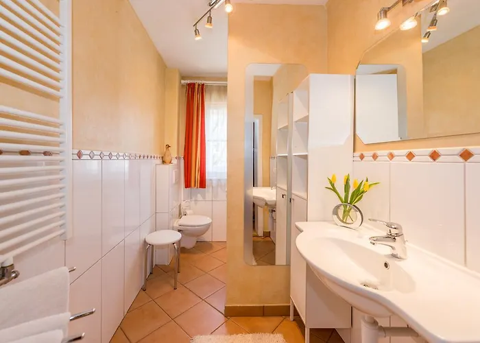 Meine Heimat - In Bei Schladming - Skigebiet Amade * Ramsau am Dachstein