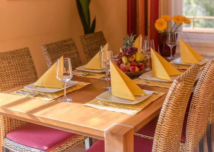 Meine Heimat - In Bei Schladming - Skigebiet Amade *