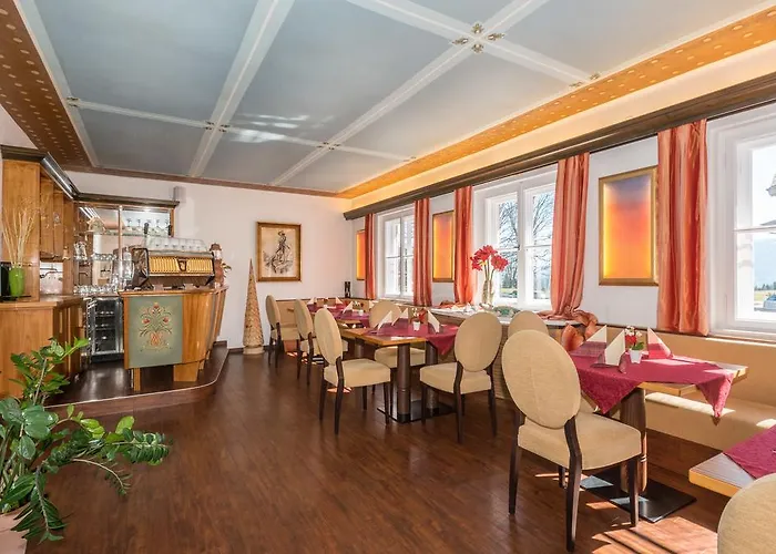 Meine Heimat - In Bei Schladming - Skigebiet Amade Apartmán