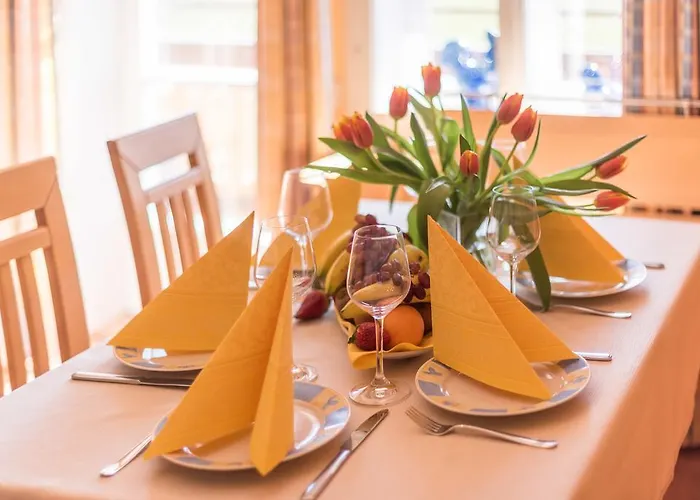 Meine Heimat - In Bei Schladming - Skigebiet Amade Ramsau am Dachstein