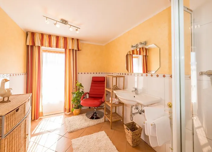 Meine Heimat - In Bei Schladming - Skigebiet Amade *