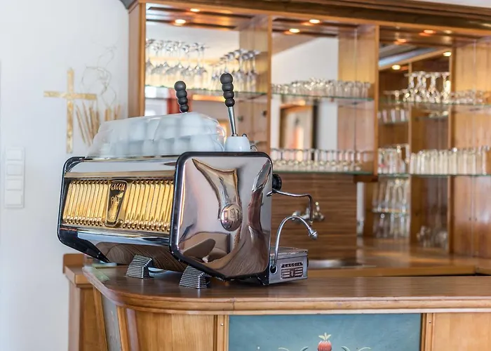 Meine Heimat - In Bei Schladming - Skigebiet Amade Ramsau am Dachstein