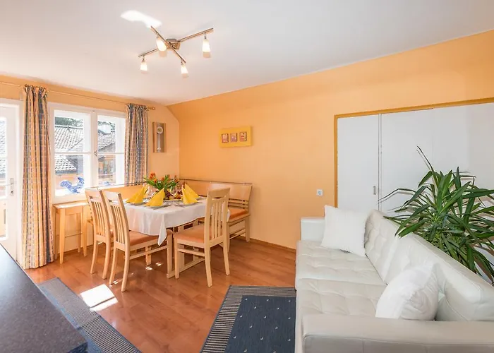 Meine Heimat - In Bei Schladming - Skigebiet Amade Ramsau am Dachstein