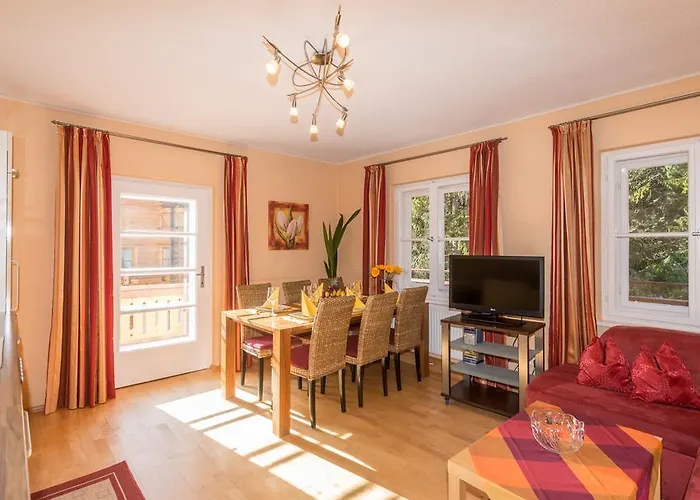 Meine Heimat - In Bei Schladming - Skigebiet Amade Ramsau am Dachstein