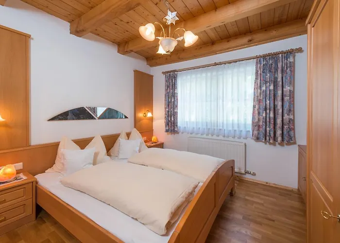 Meine Heimat - In Bei Schladming - Skigebiet Amade *