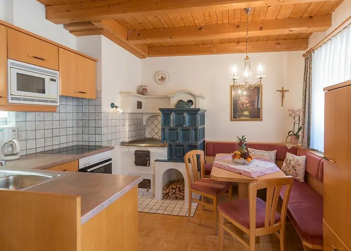 Meine Heimat - In - Inklusive Sommercard *