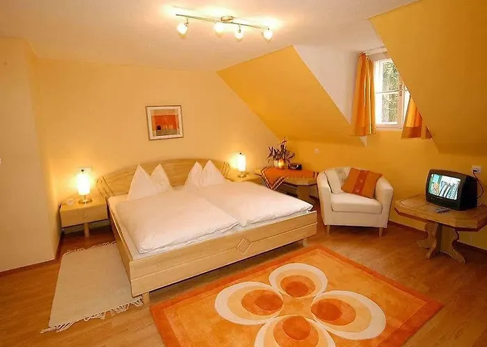 Meine Heimat - In - Inklusive Sommercard * Ramsau am Dachstein