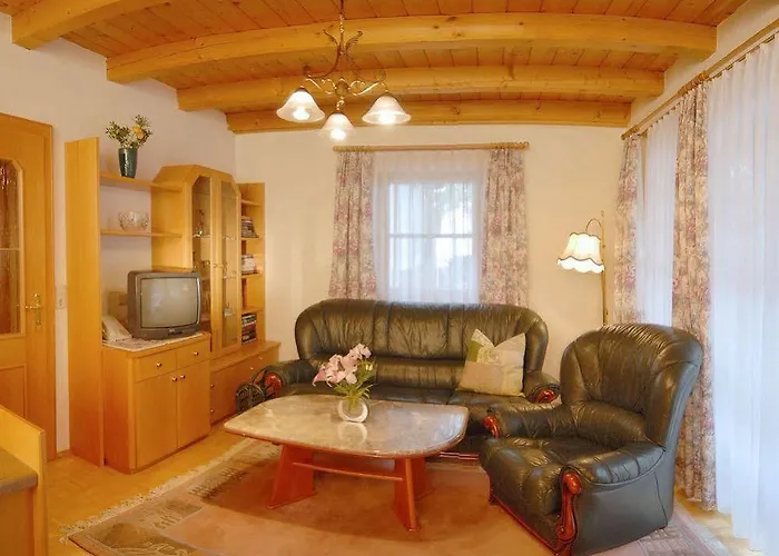 Meine Heimat - In Bei Schladming - Skigebiet Amade *