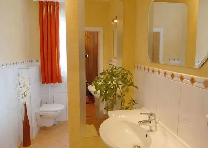 Apartmán Meine Heimat - In Bei Schladming - Skigebiet Amade Ramsau am Dachstein