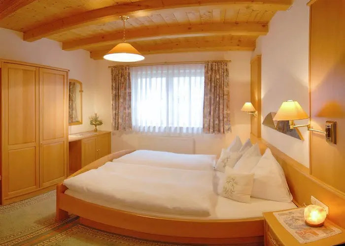 Meine Heimat - In Bei Schladming - Skigebiet Amade Apartmán